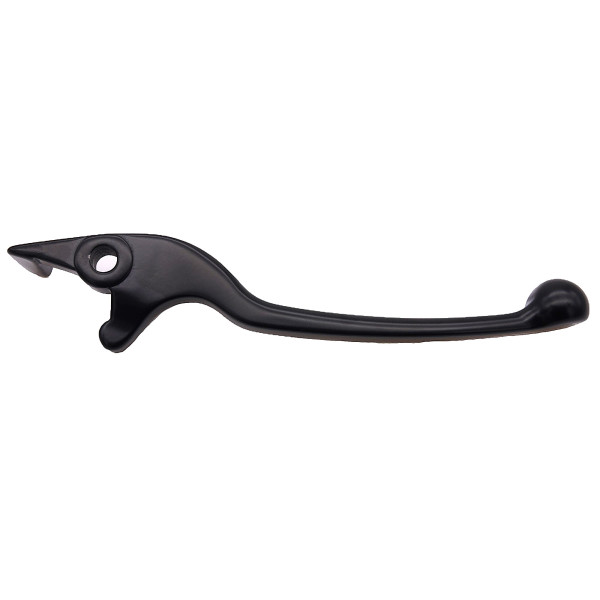 bike it Bike it oem replacement alloy front brake lever - #35f